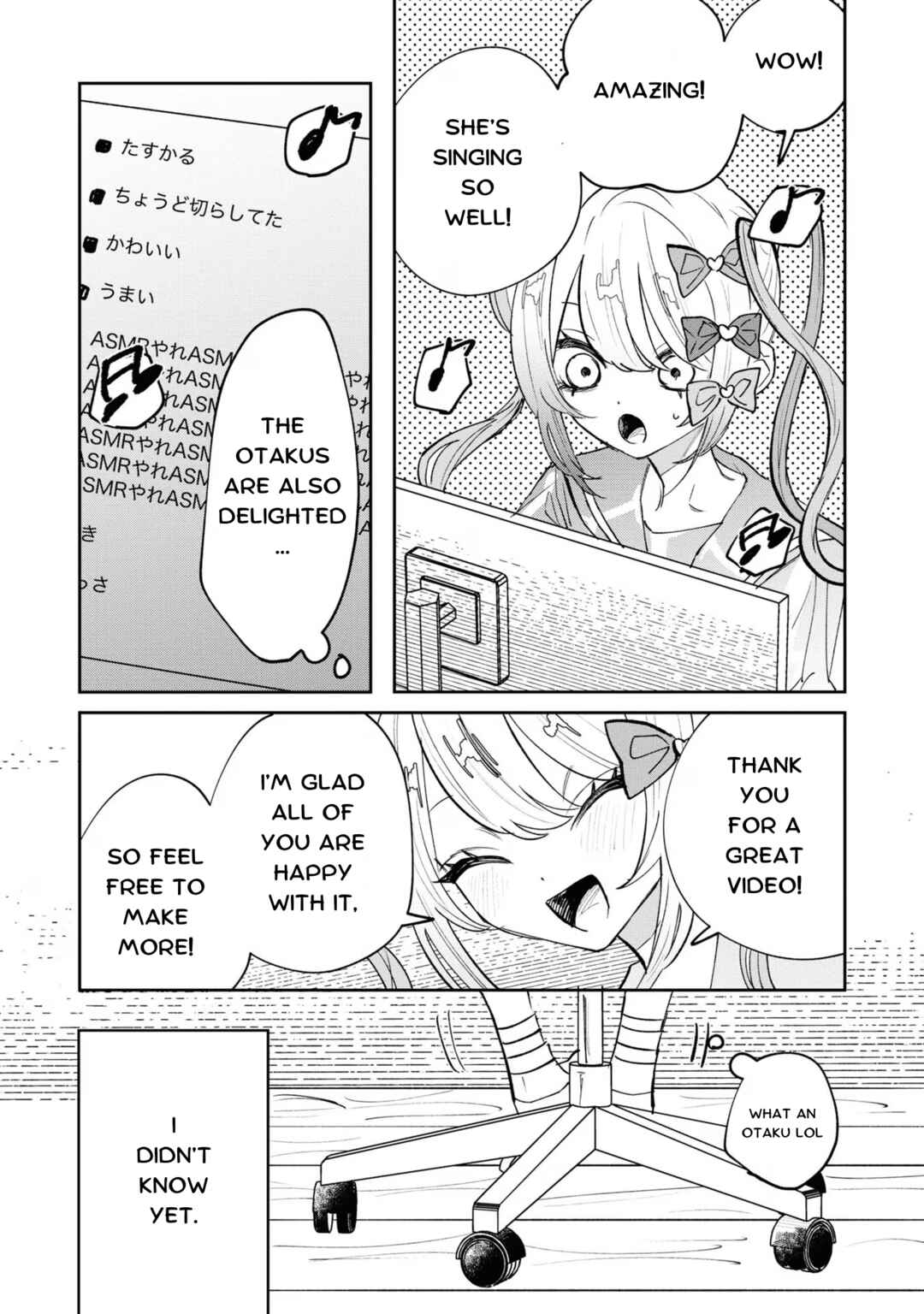 Chapter 20 - Page 2