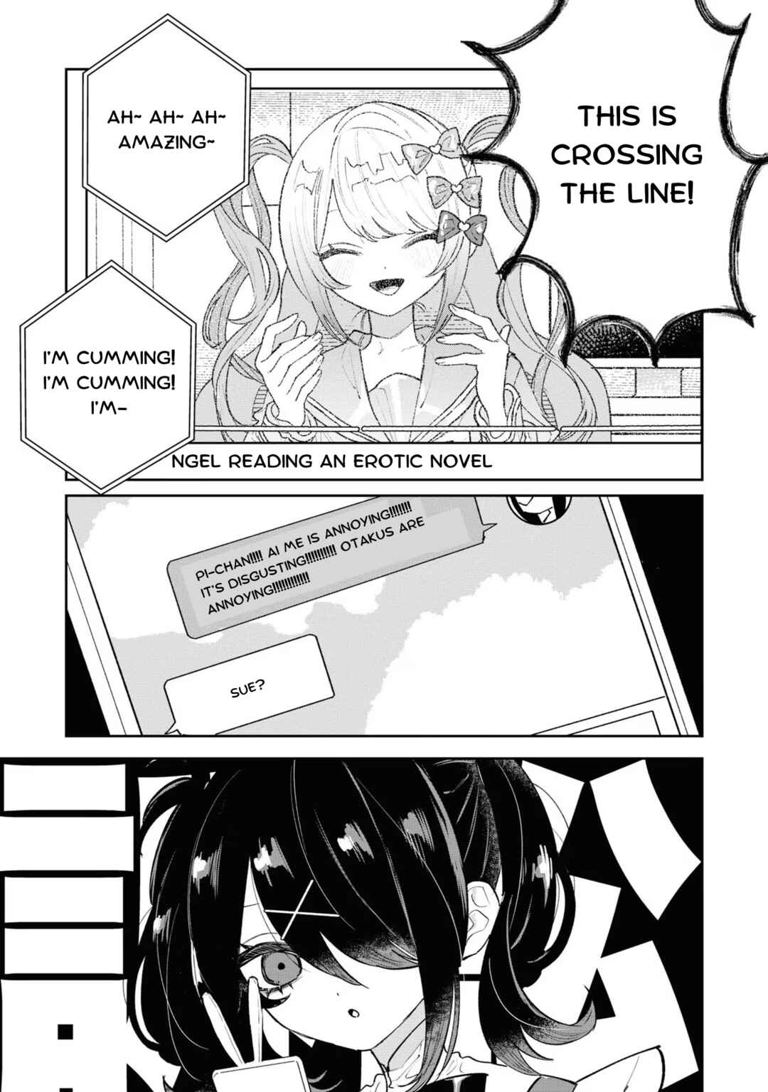 Chapter 20 - Page 5