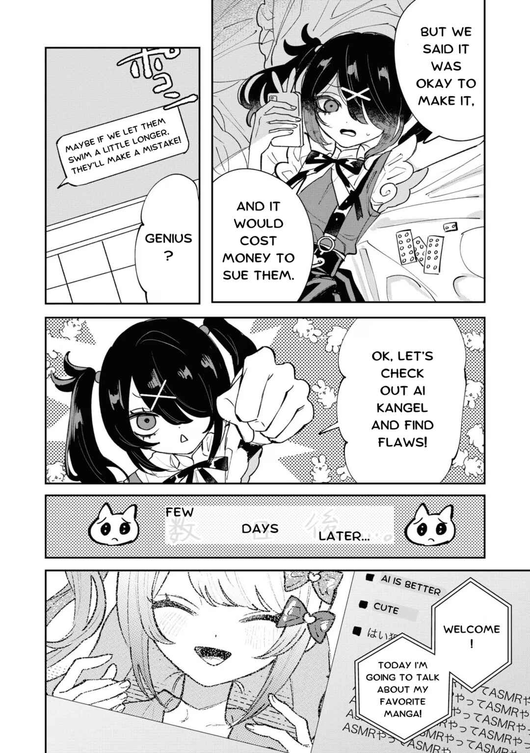Chapter 20 - Page 6
