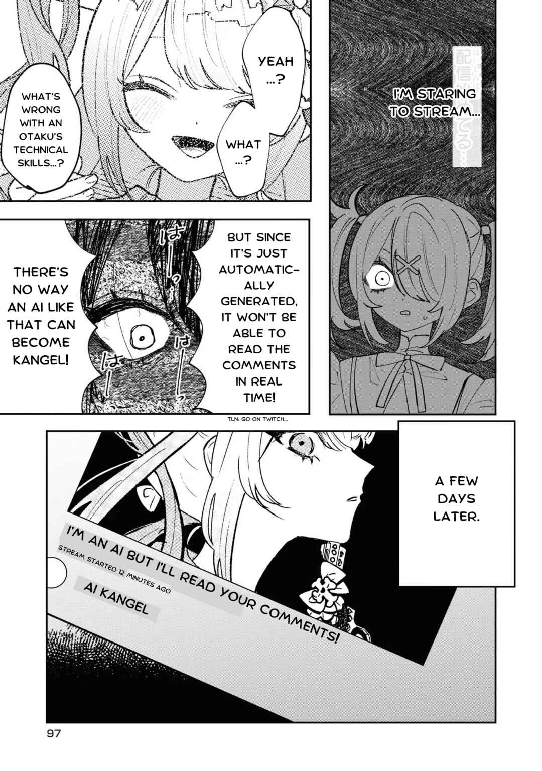Chapter 20 - Page 7