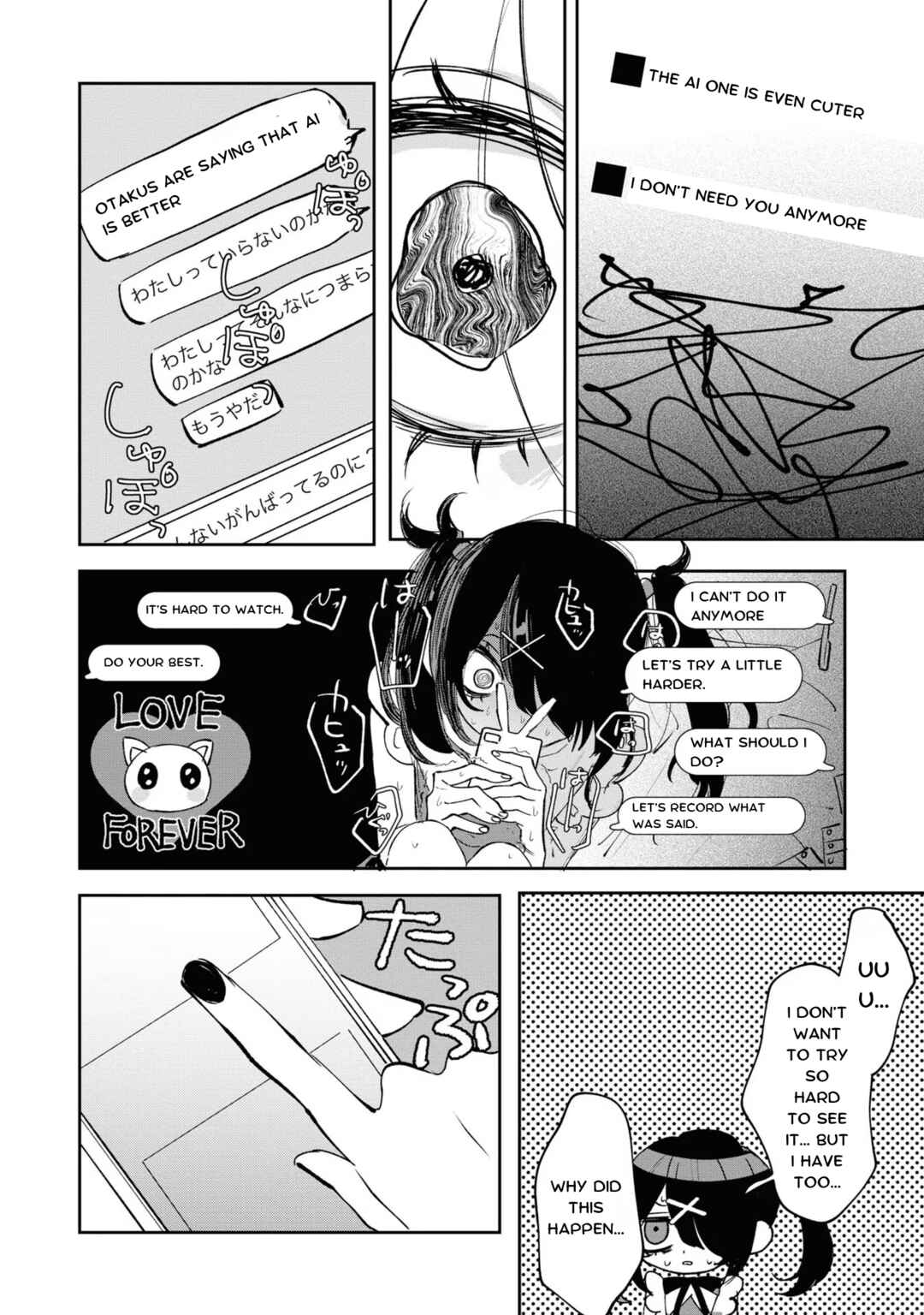 Chapter 20 - Page 8