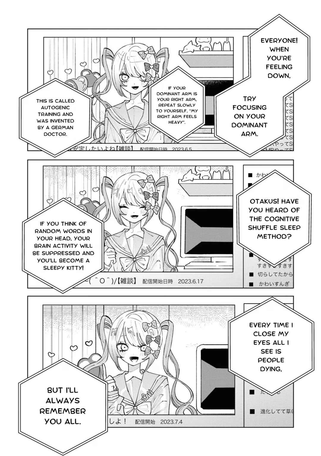 Chapter 20 - Page 9