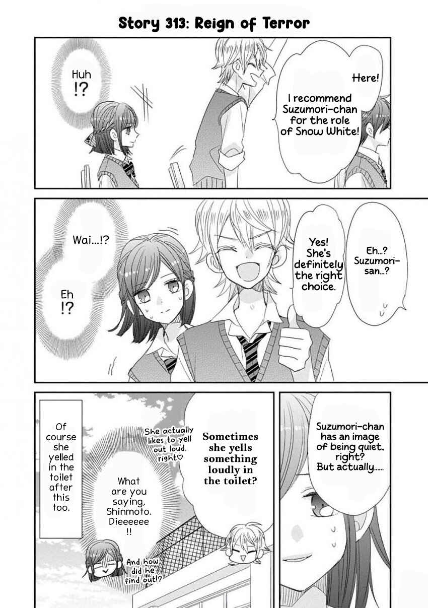 Chapter 40 - Page 4