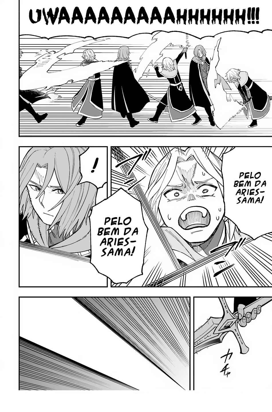 Chapter 27.1 - Page 11