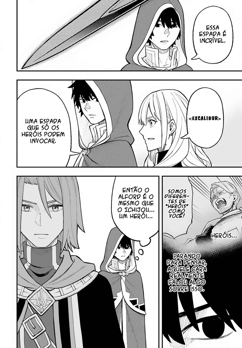 Chapter 27.1 - Page 7