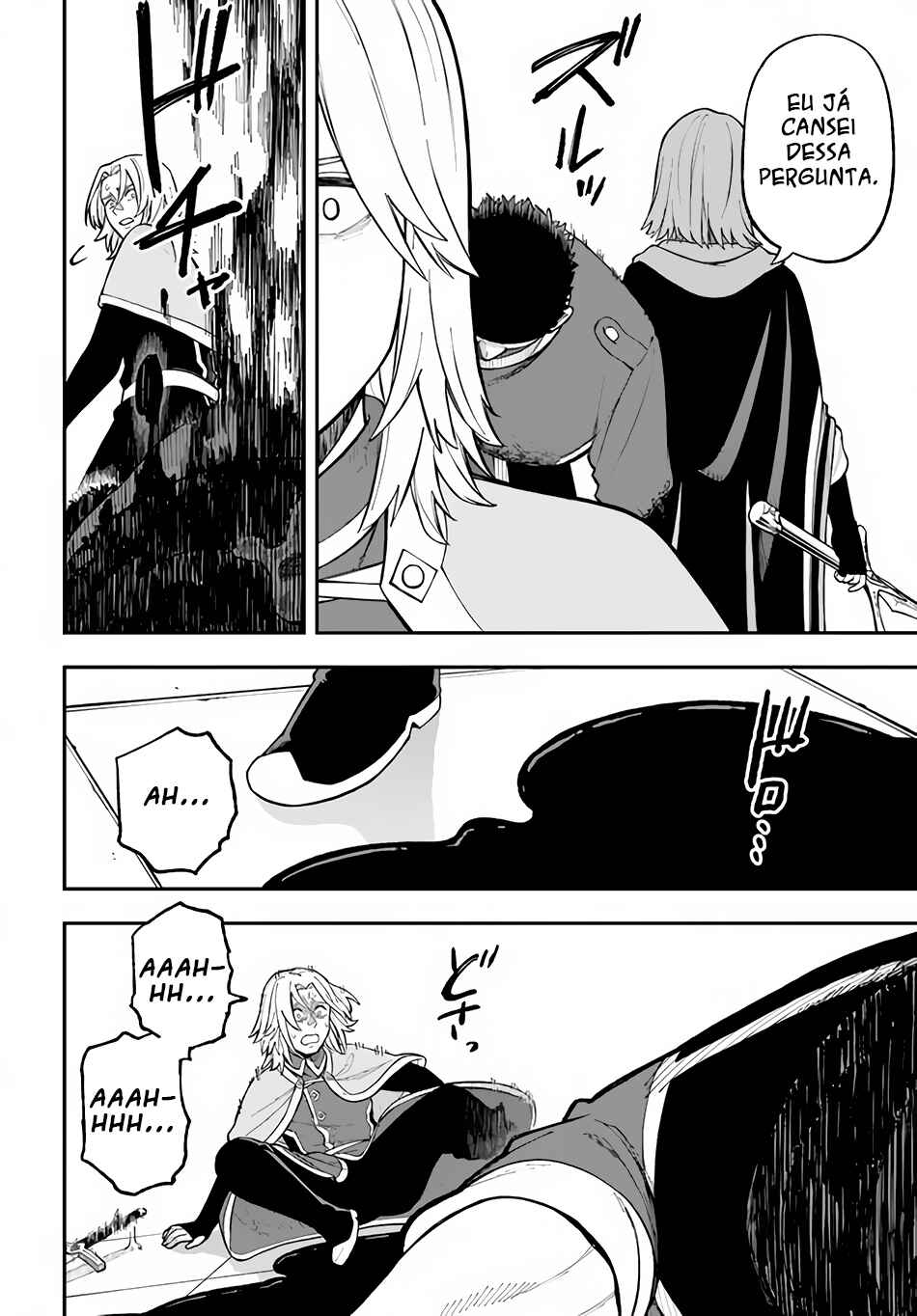 Chapter 27.1 - Page 9