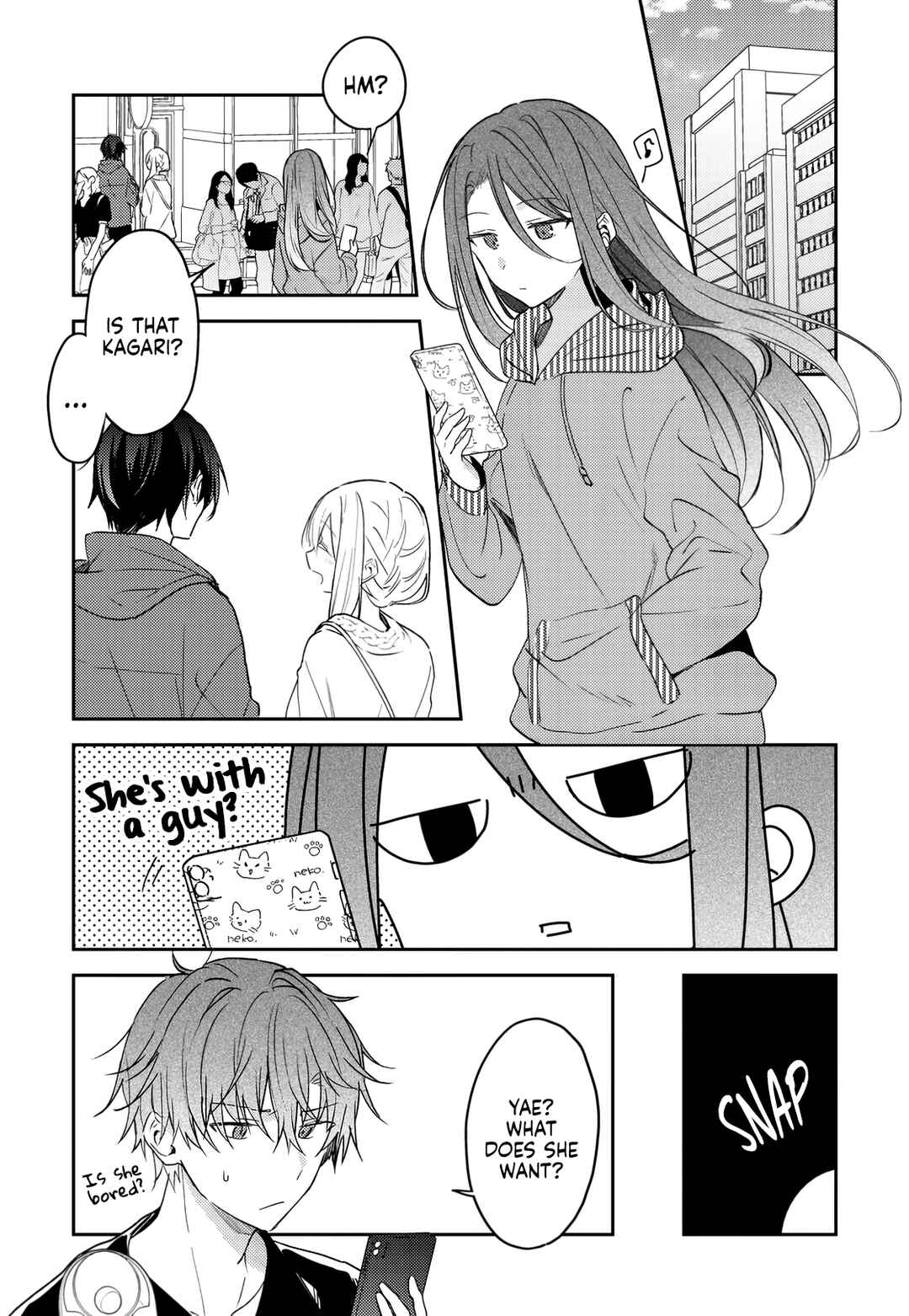 Chapter 29 - Page 2