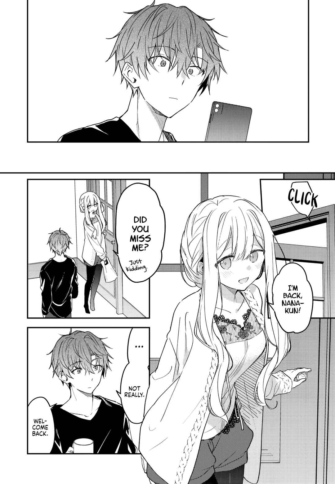 Chapter 29 - Page 3
