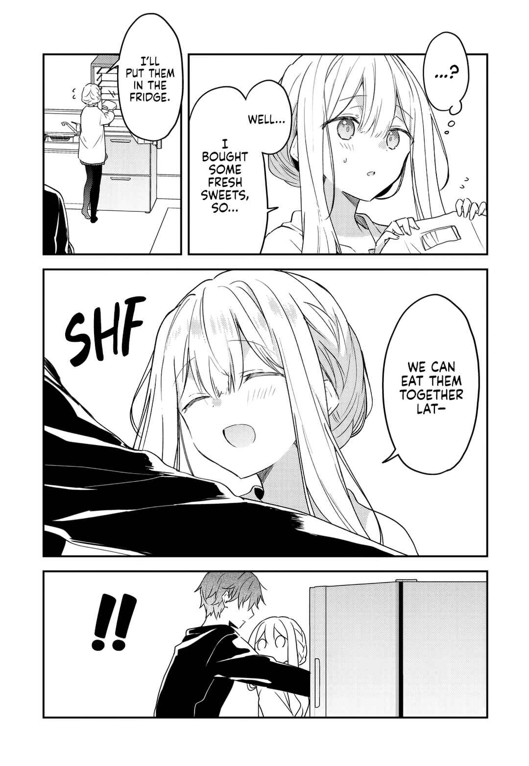 Chapter 29 - Page 4