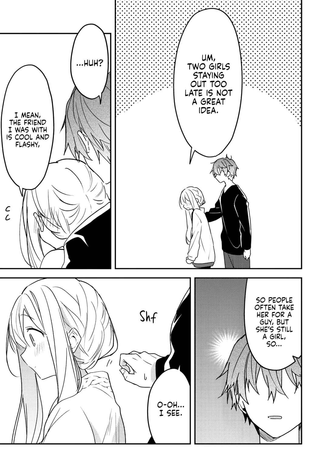Chapter 29 - Page 6