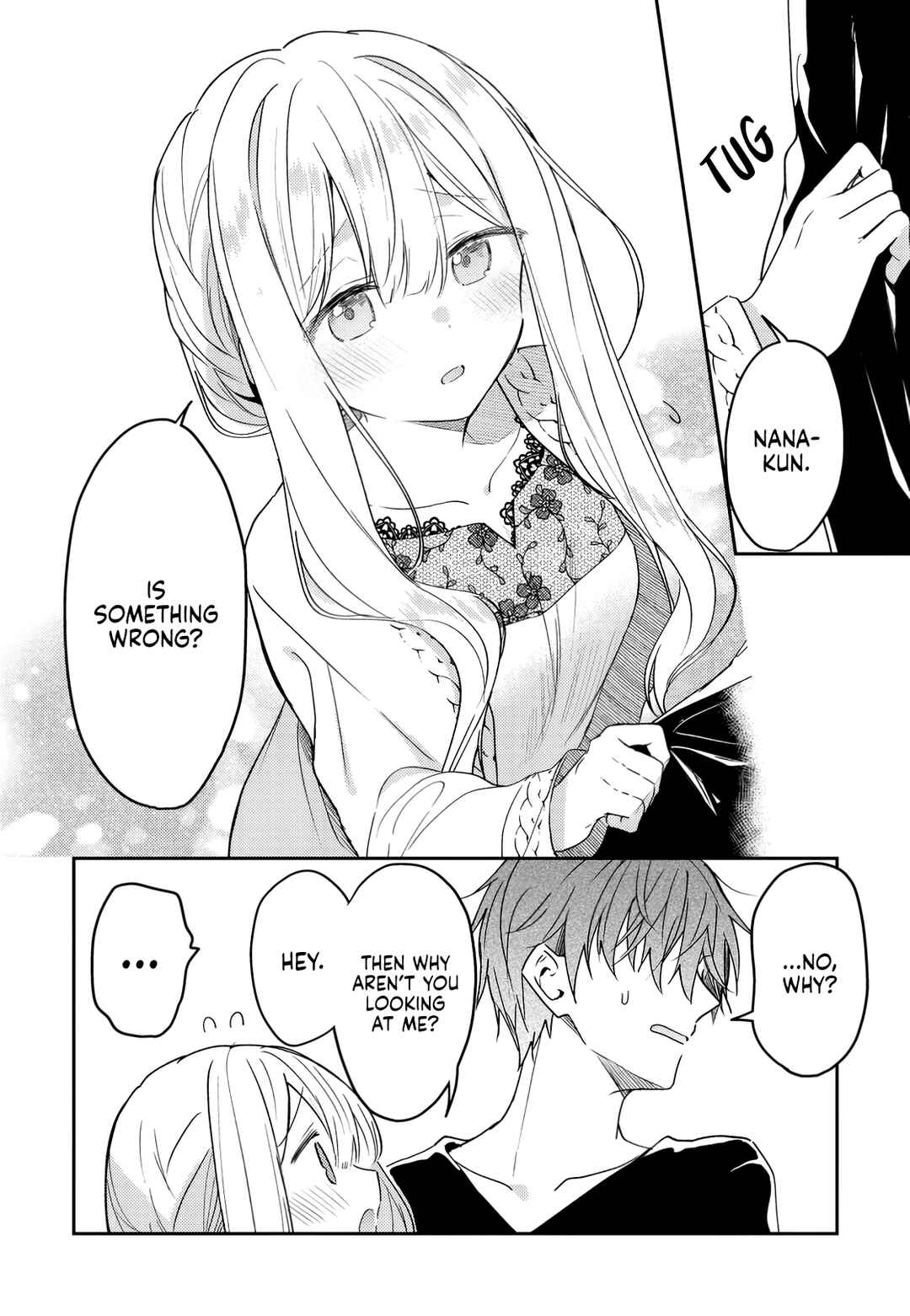 Chapter 29 - Page 7