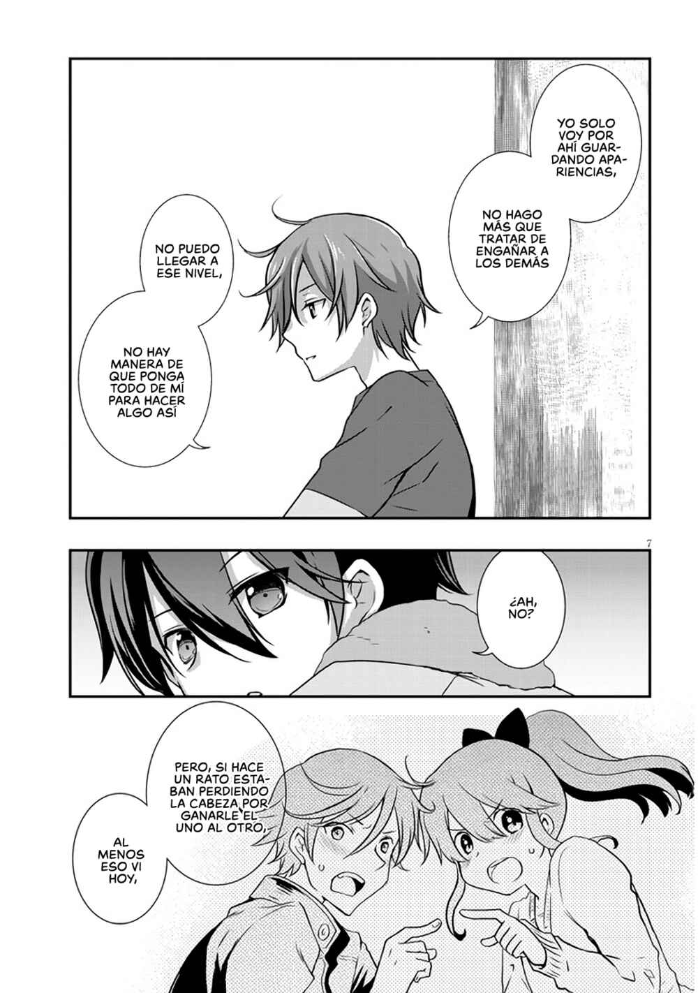Chapter 28.1 - Page 7