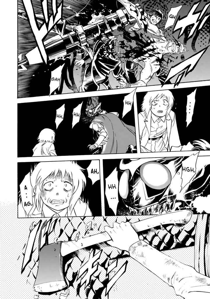 Chapter 9 - Page 17