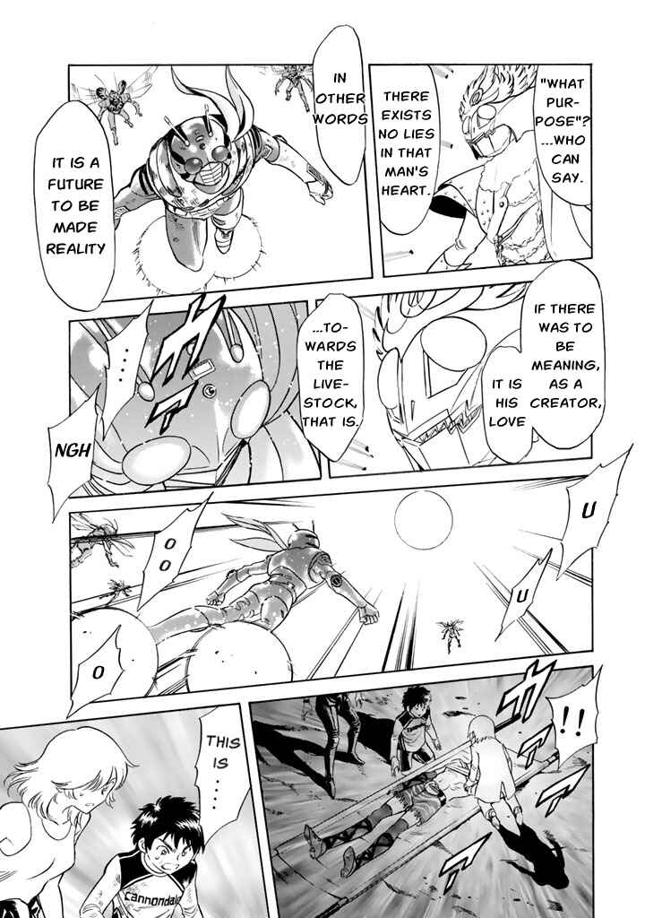 Chapter 9 - Page 6