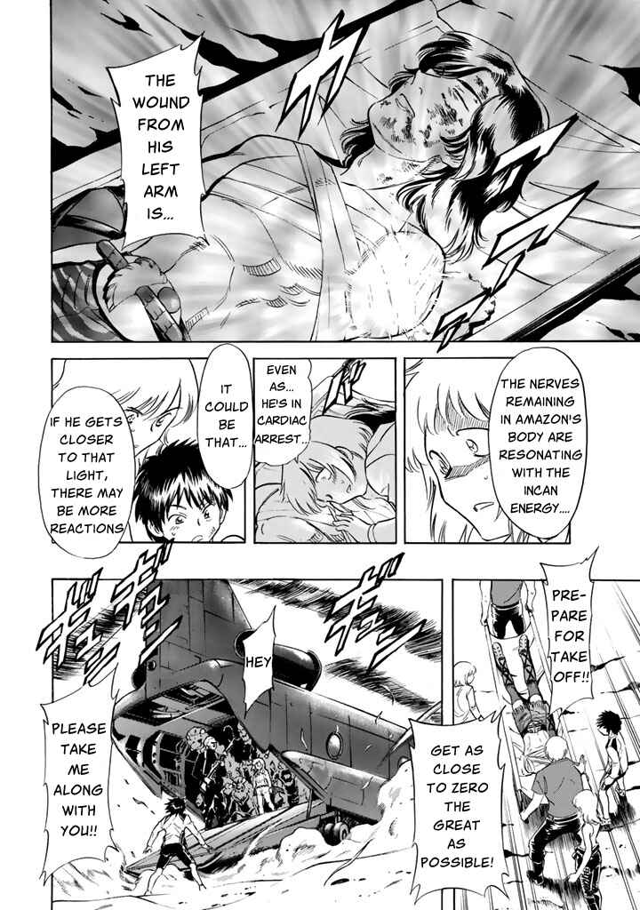 Chapter 9 - Page 7