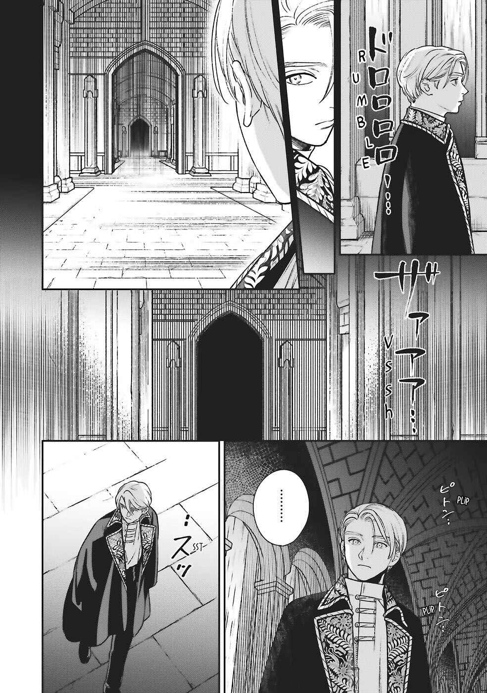 Chapter 28 - Page 11