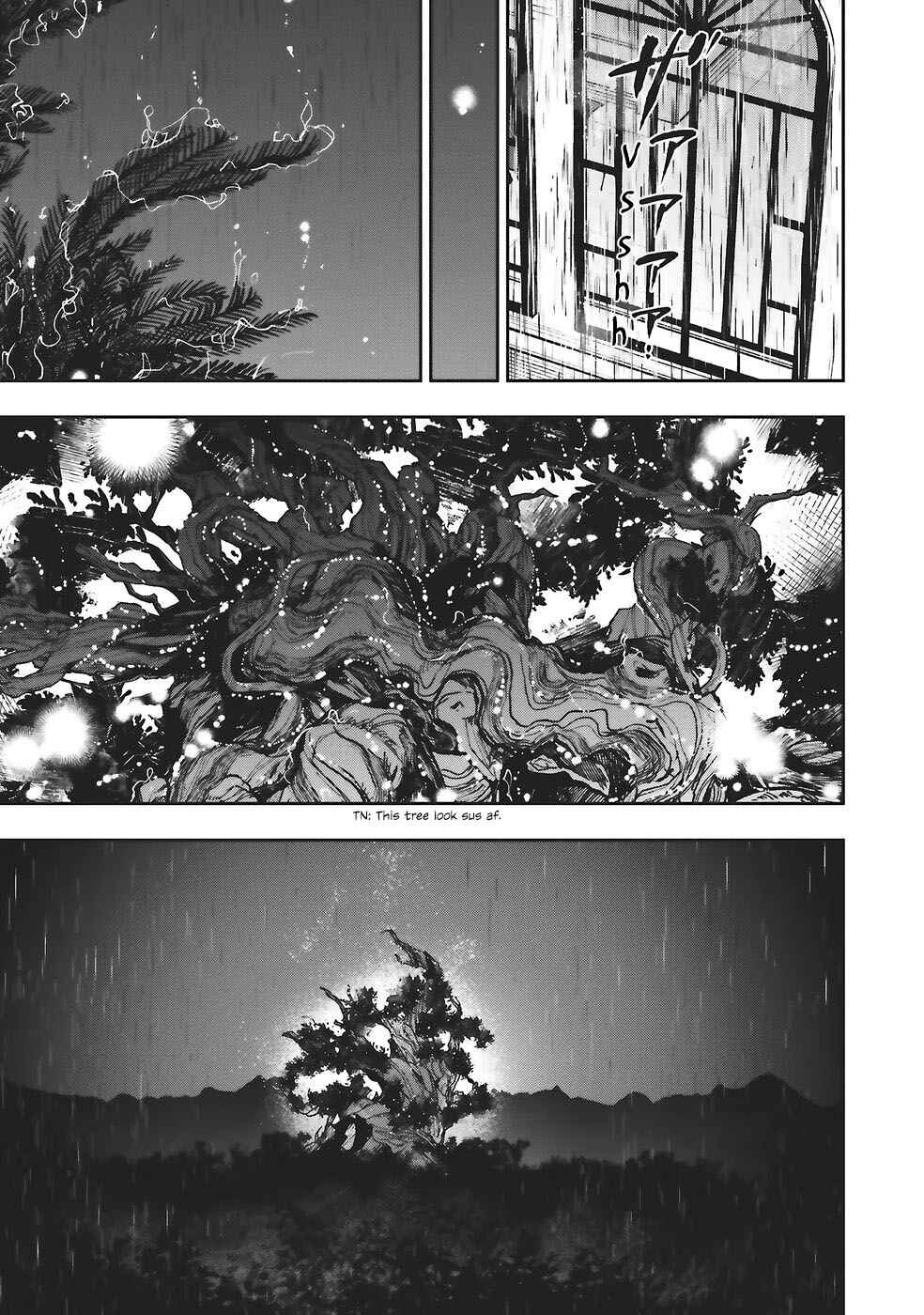 Chapter 28 - Page 12