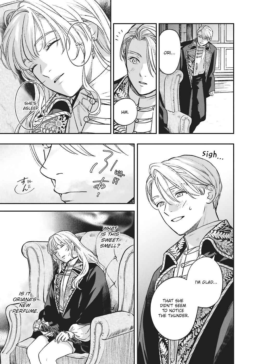 Chapter 28 - Page 14