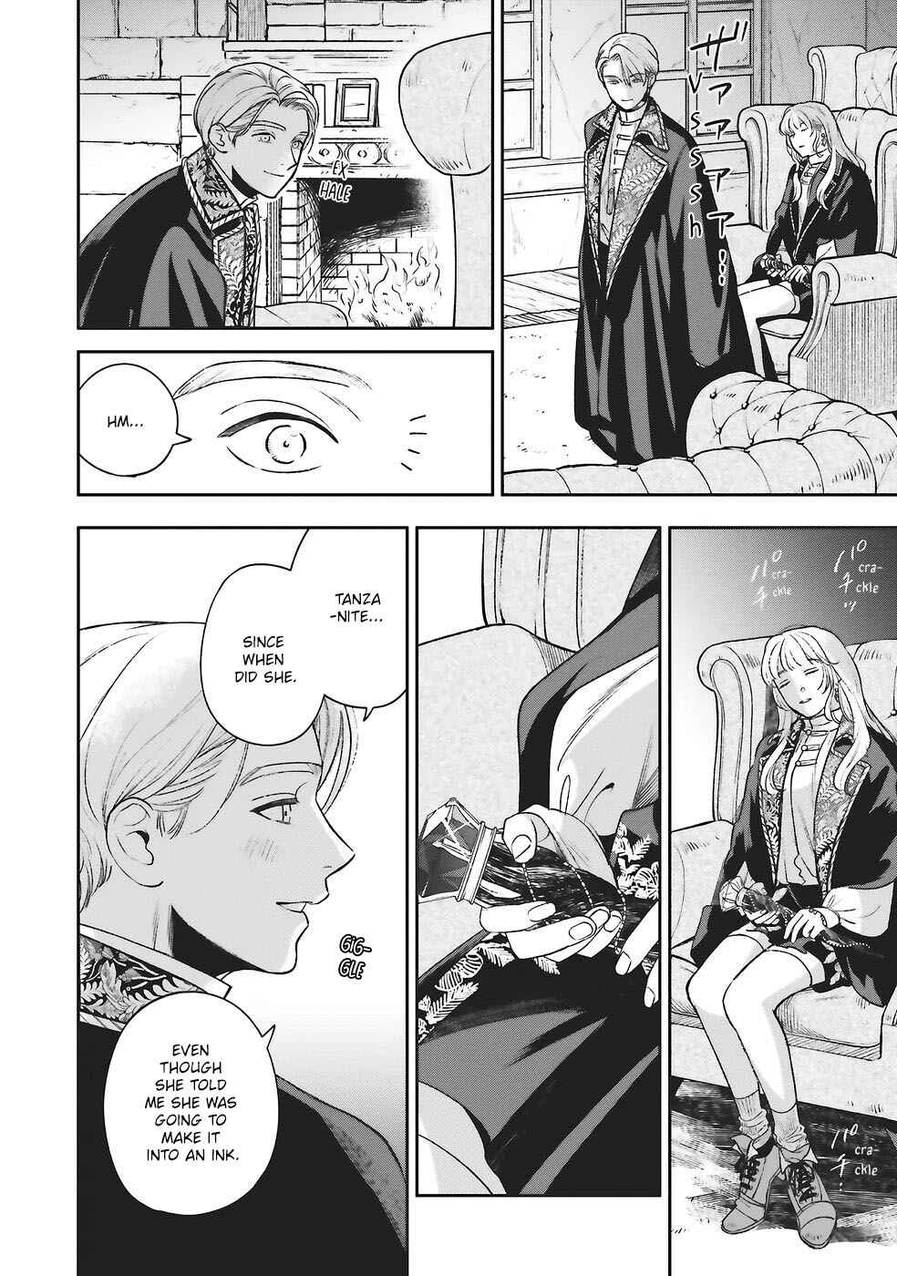 Chapter 28 - Page 15