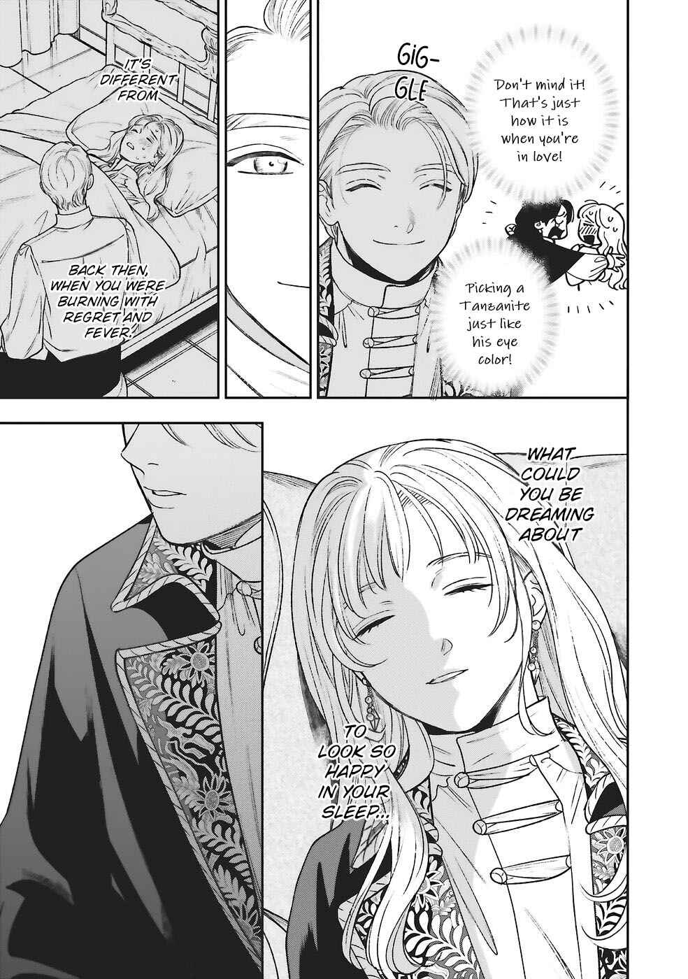 Chapter 28 - Page 16