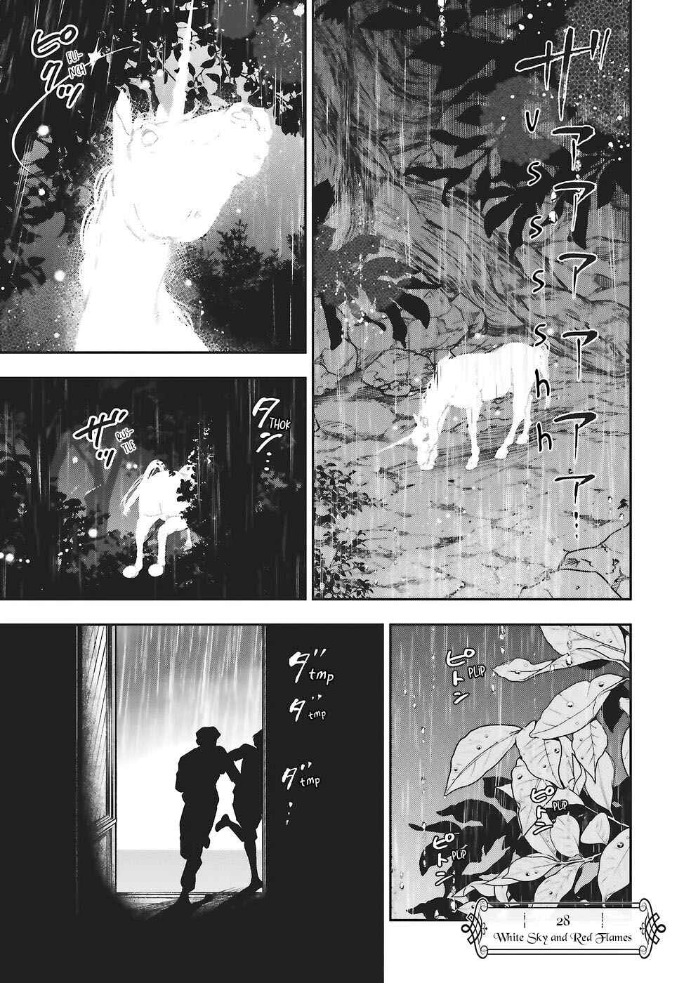 Chapter 28 - Page 2