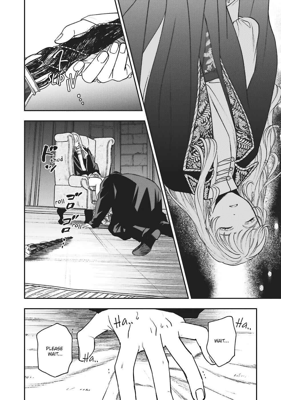 Chapter 28 - Page 27