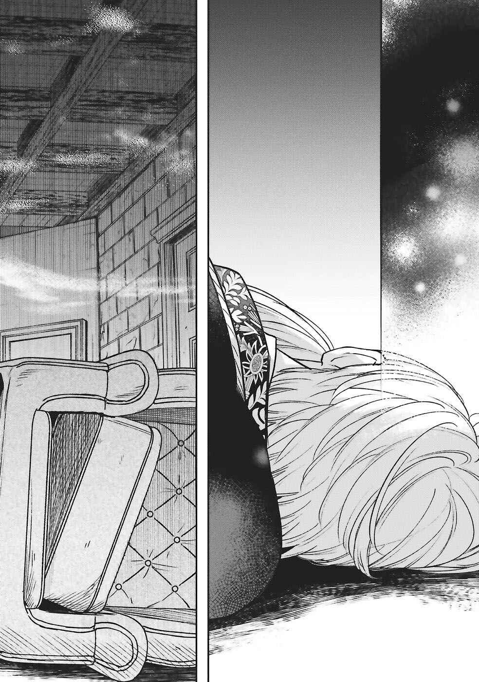 Chapter 28 - Page 35
