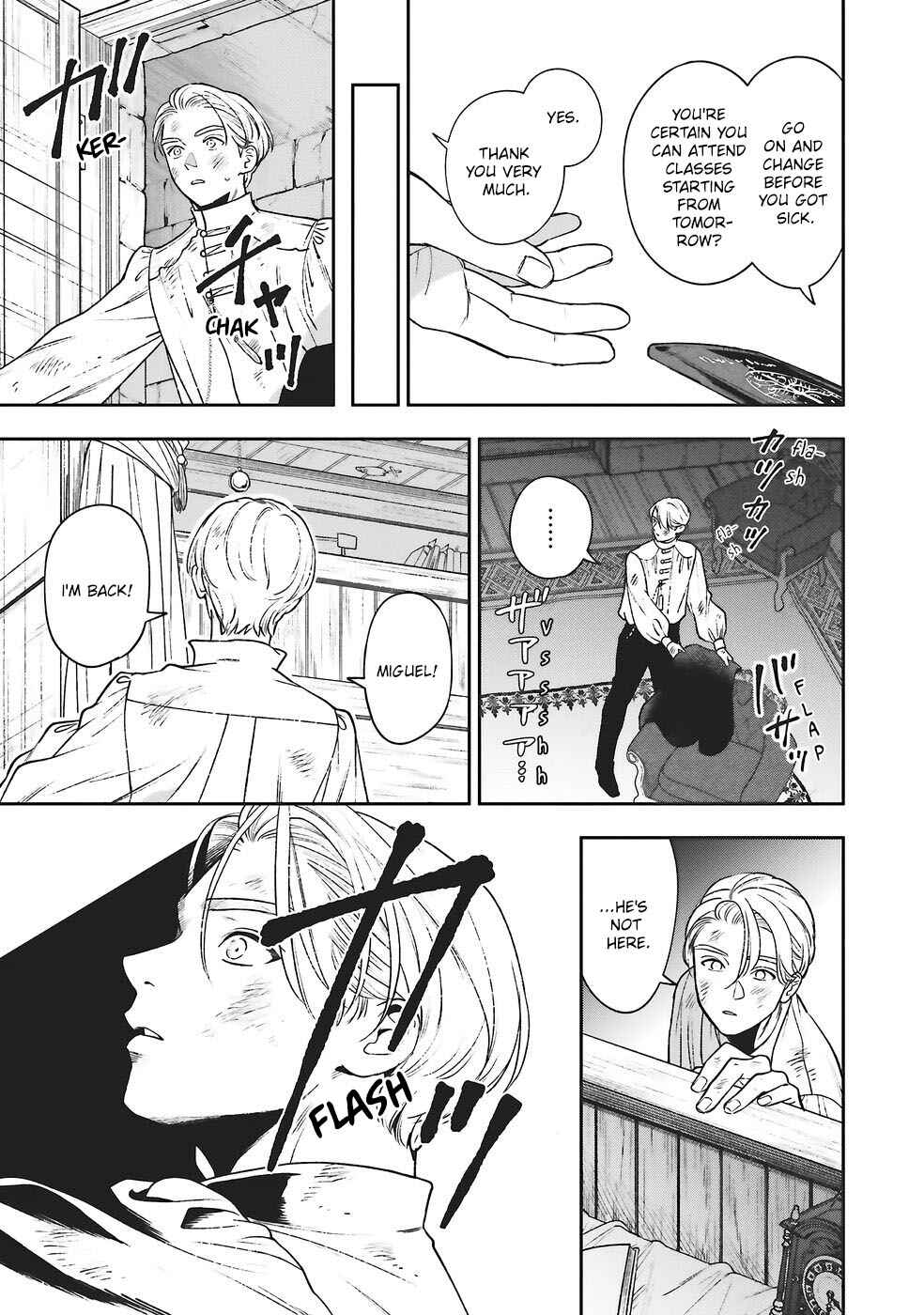 Chapter 28 - Page 4