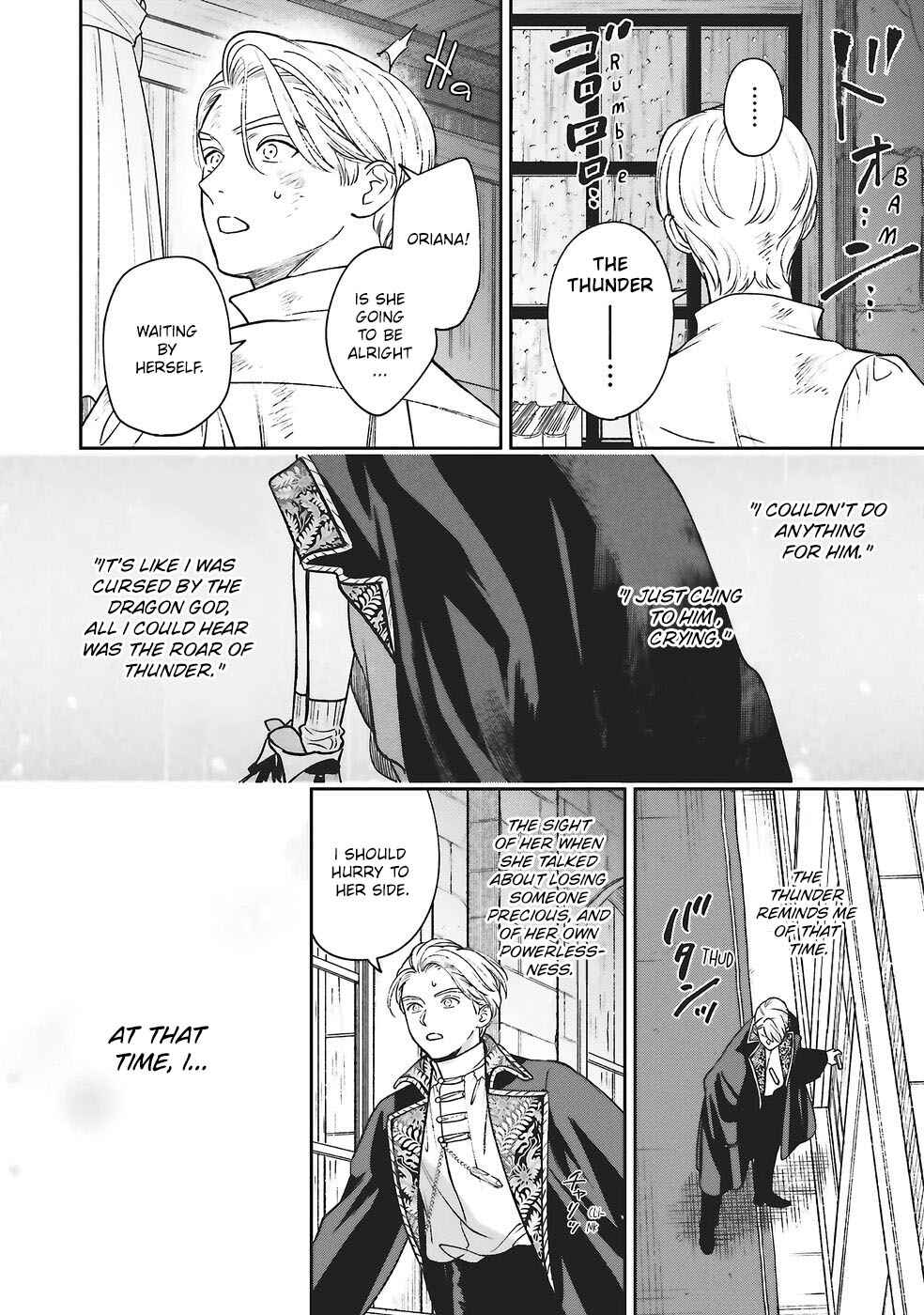 Chapter 28 - Page 5