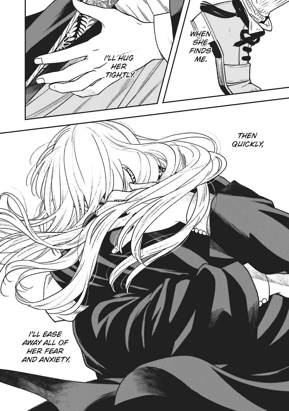 Chapter 28 - Page 7