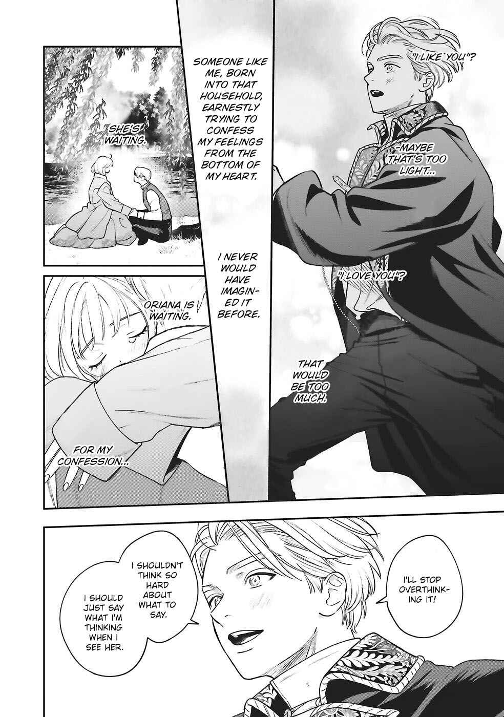 Chapter 28 - Page 9