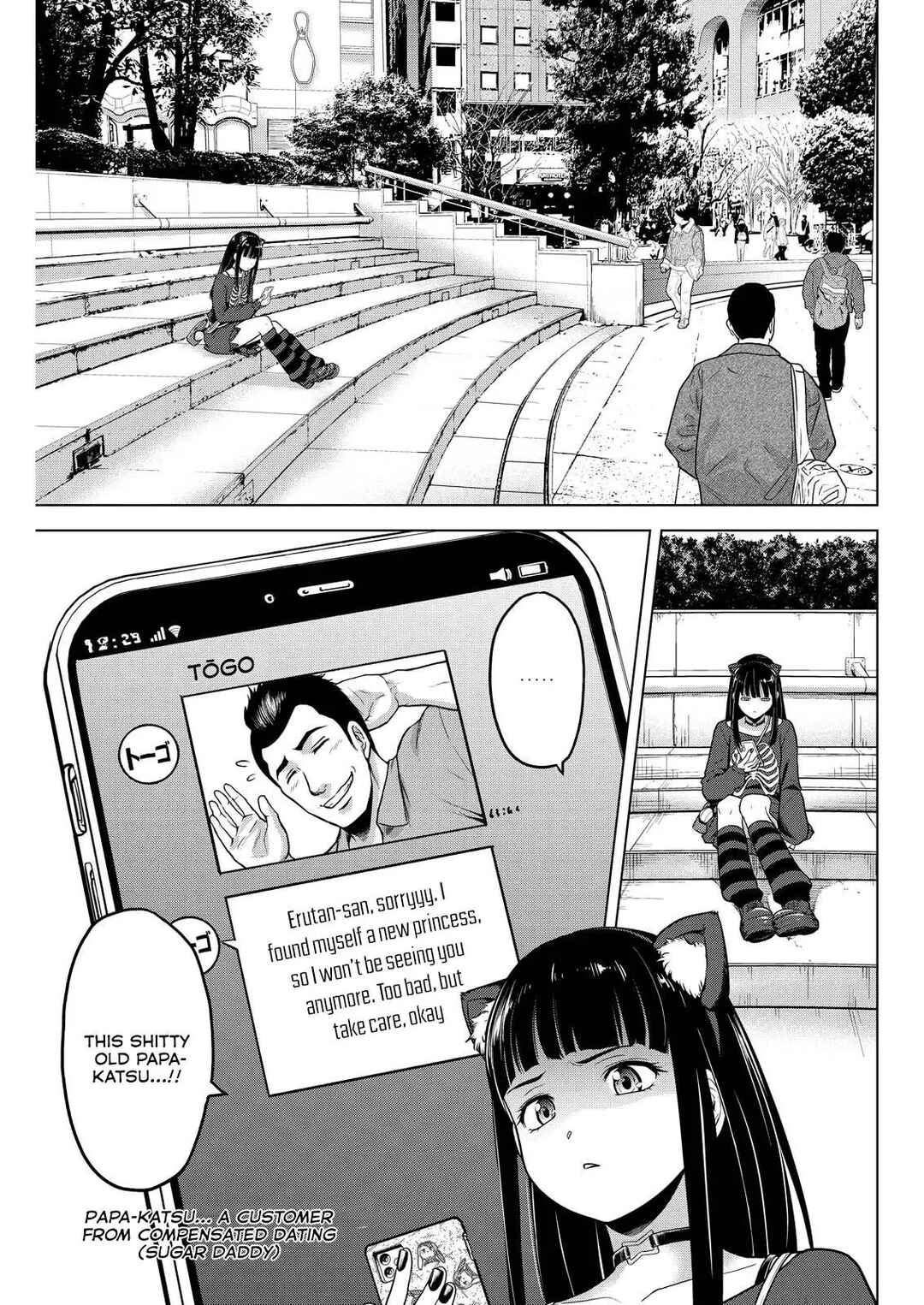 Chapter 8 - Page 2