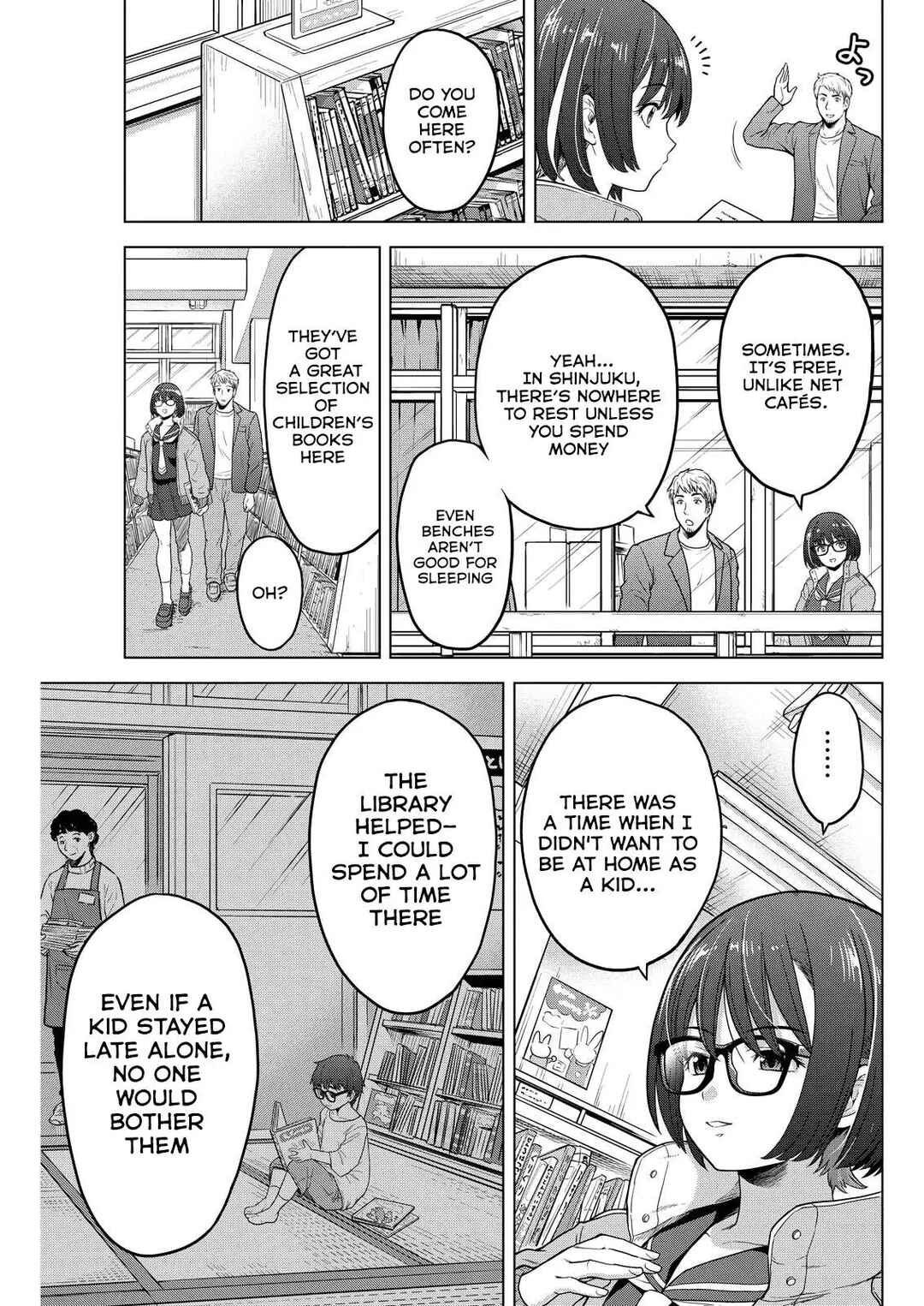 Chapter 8 - Page 6