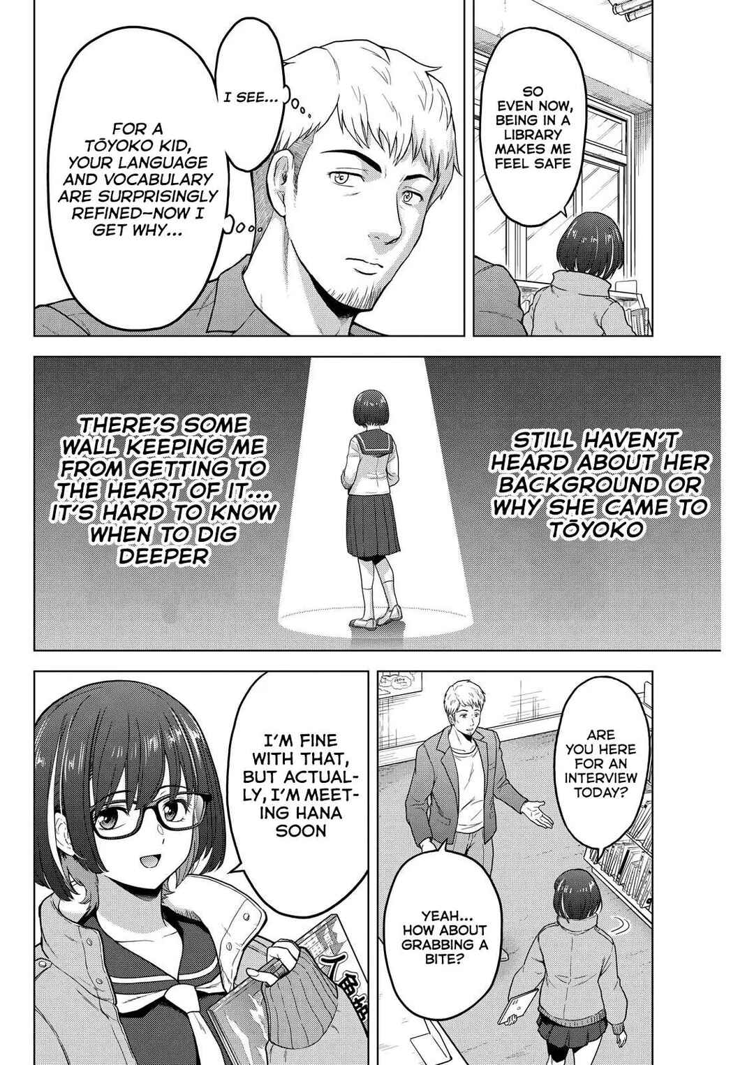 Chapter 8 - Page 7