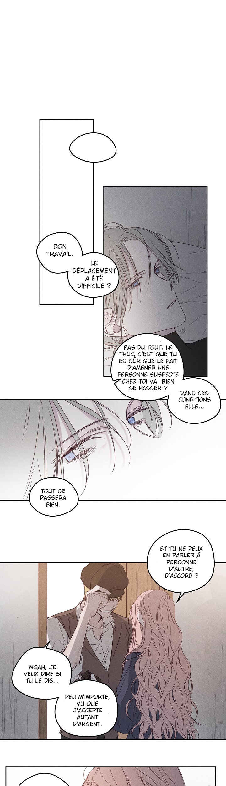 Chapter 2 - Page 1