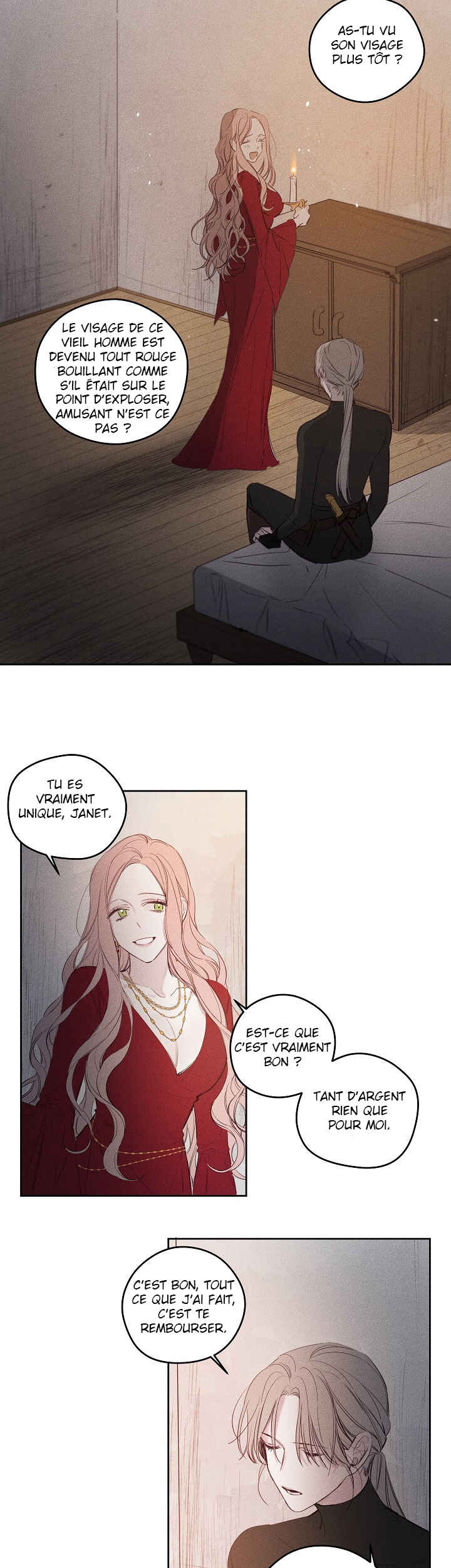 Chapter 2 - Page 14