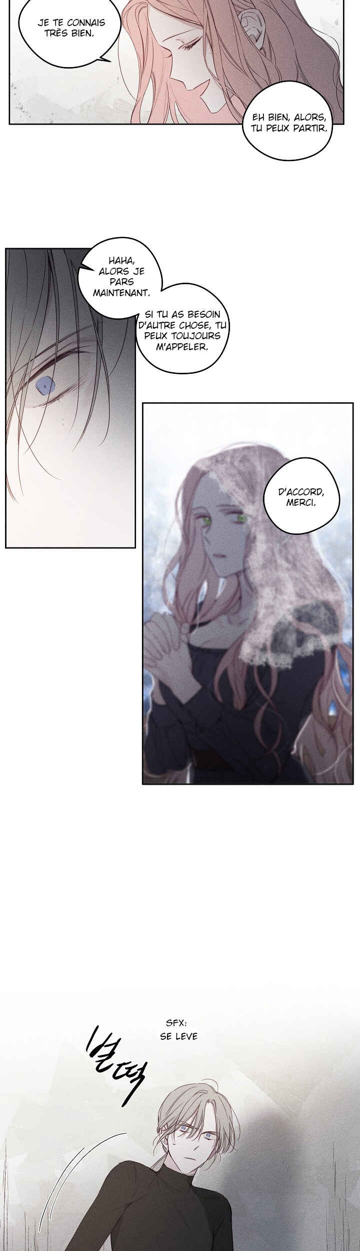 Chapter 2 - Page 2