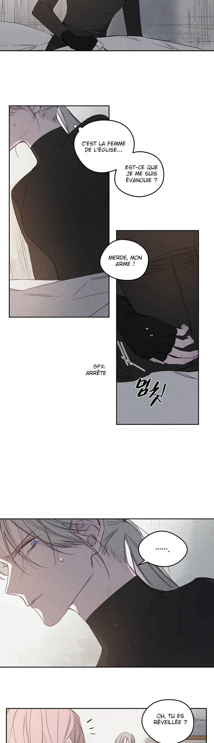 Chapter 2 - Page 3