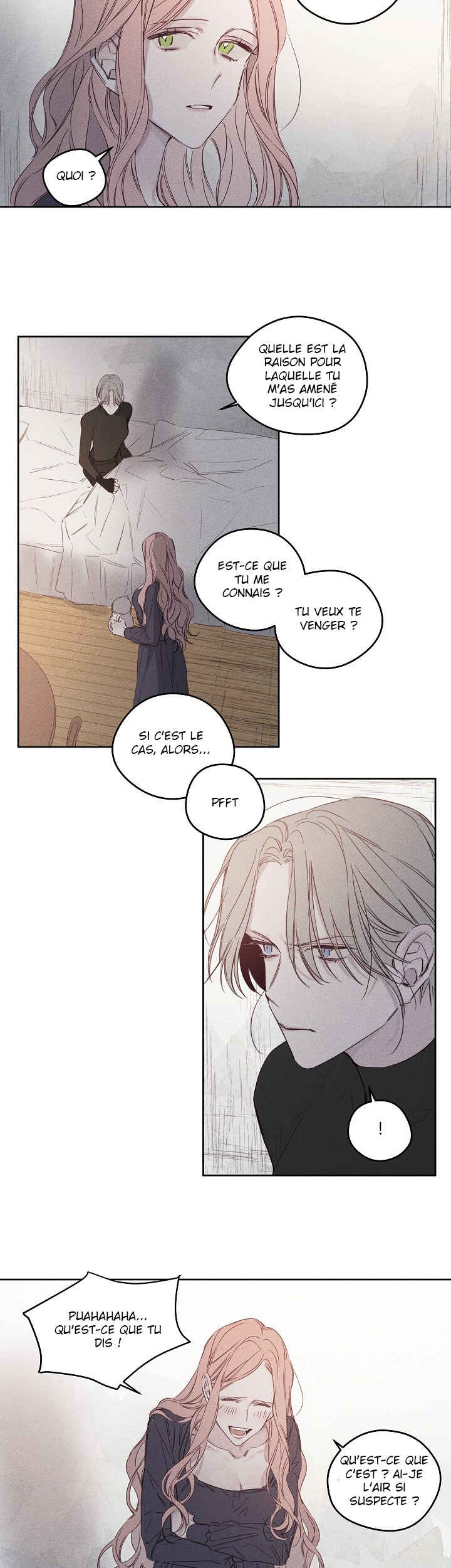 Chapter 2 - Page 5