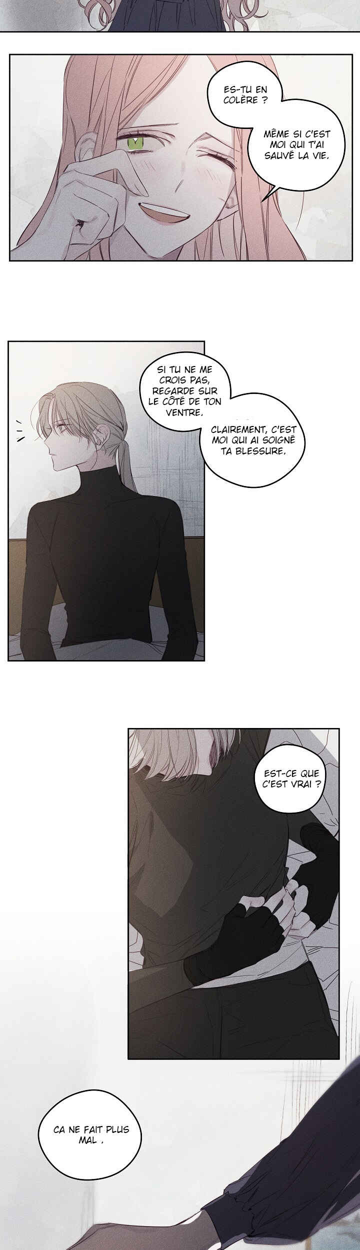 Chapter 2 - Page 6