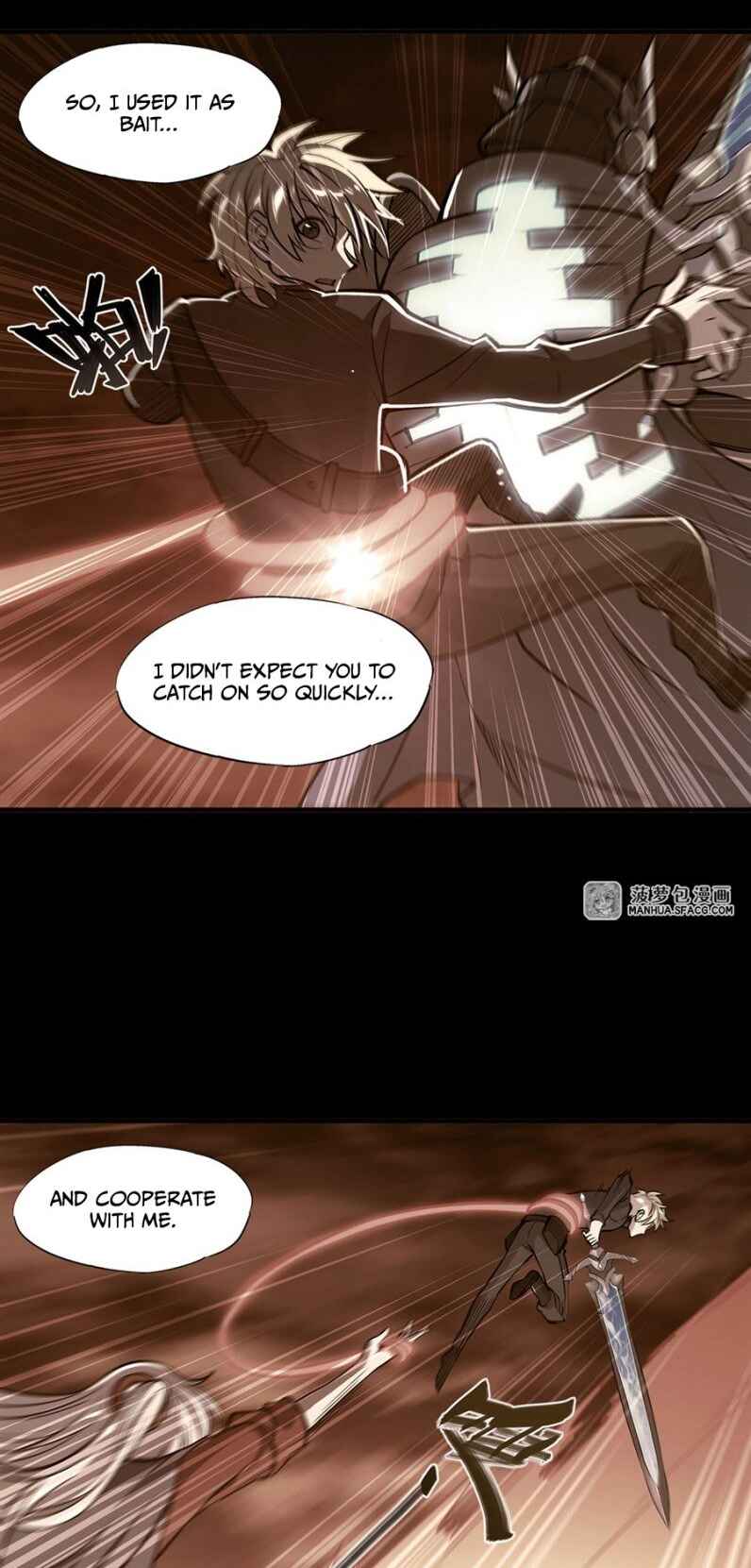 Chapter 158 - Page 4
