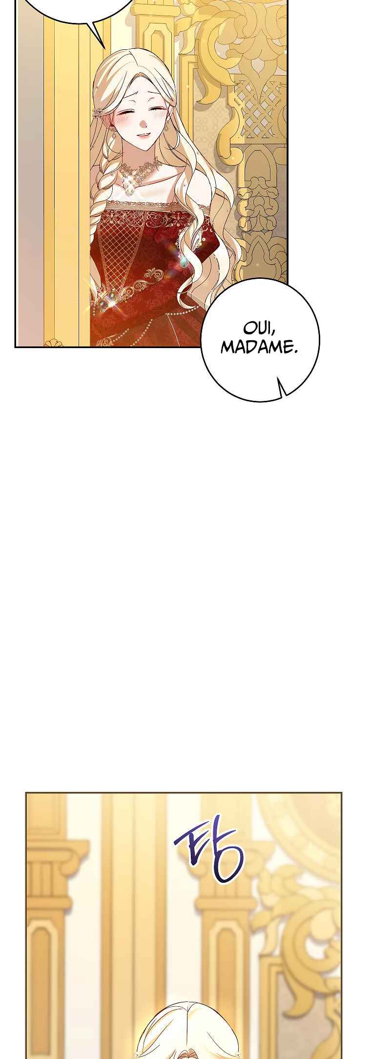 Chapter 3 - Page 48