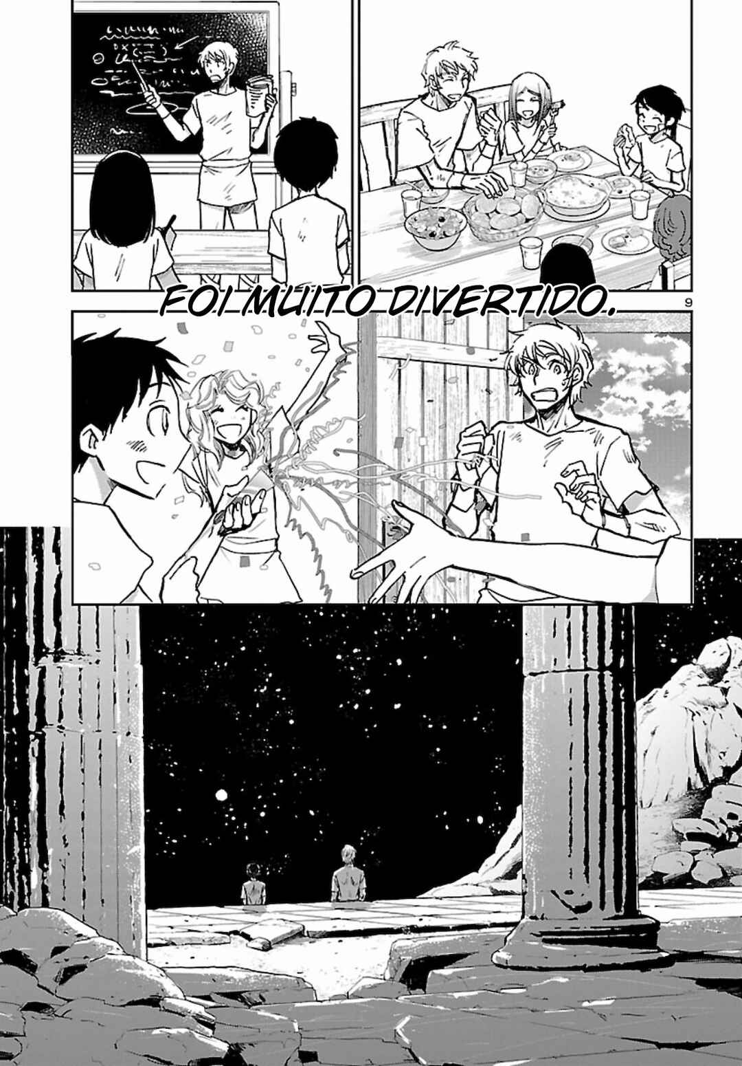 Chapter 5 - Page 10