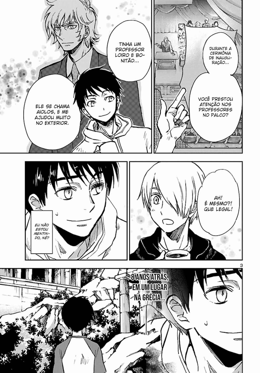Chapter 5 - Page 4