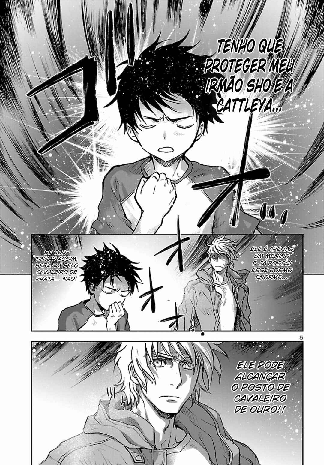 Chapter 5 - Page 6