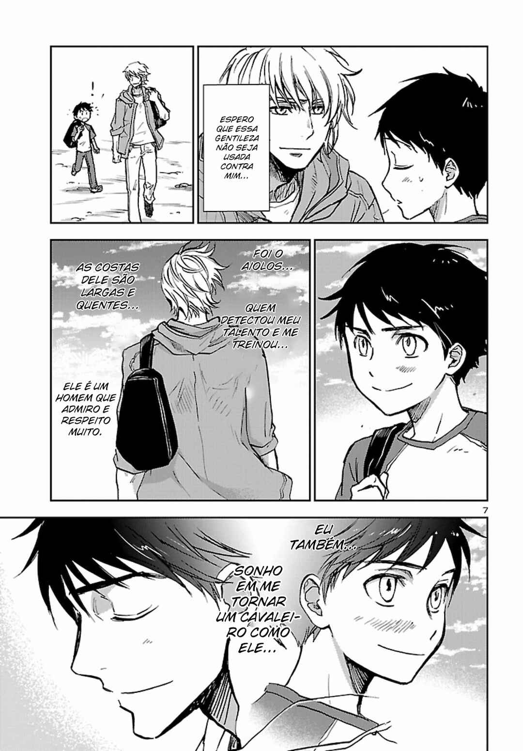 Chapter 5 - Page 8