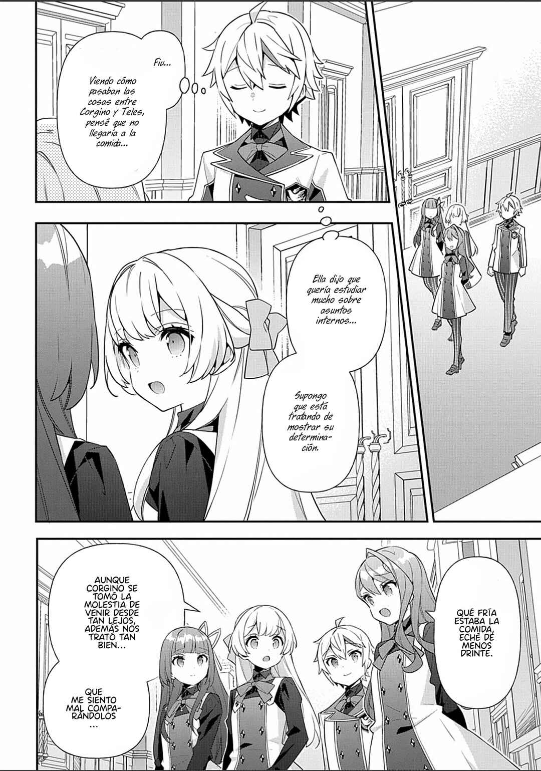 Chapter 58 - Page 16