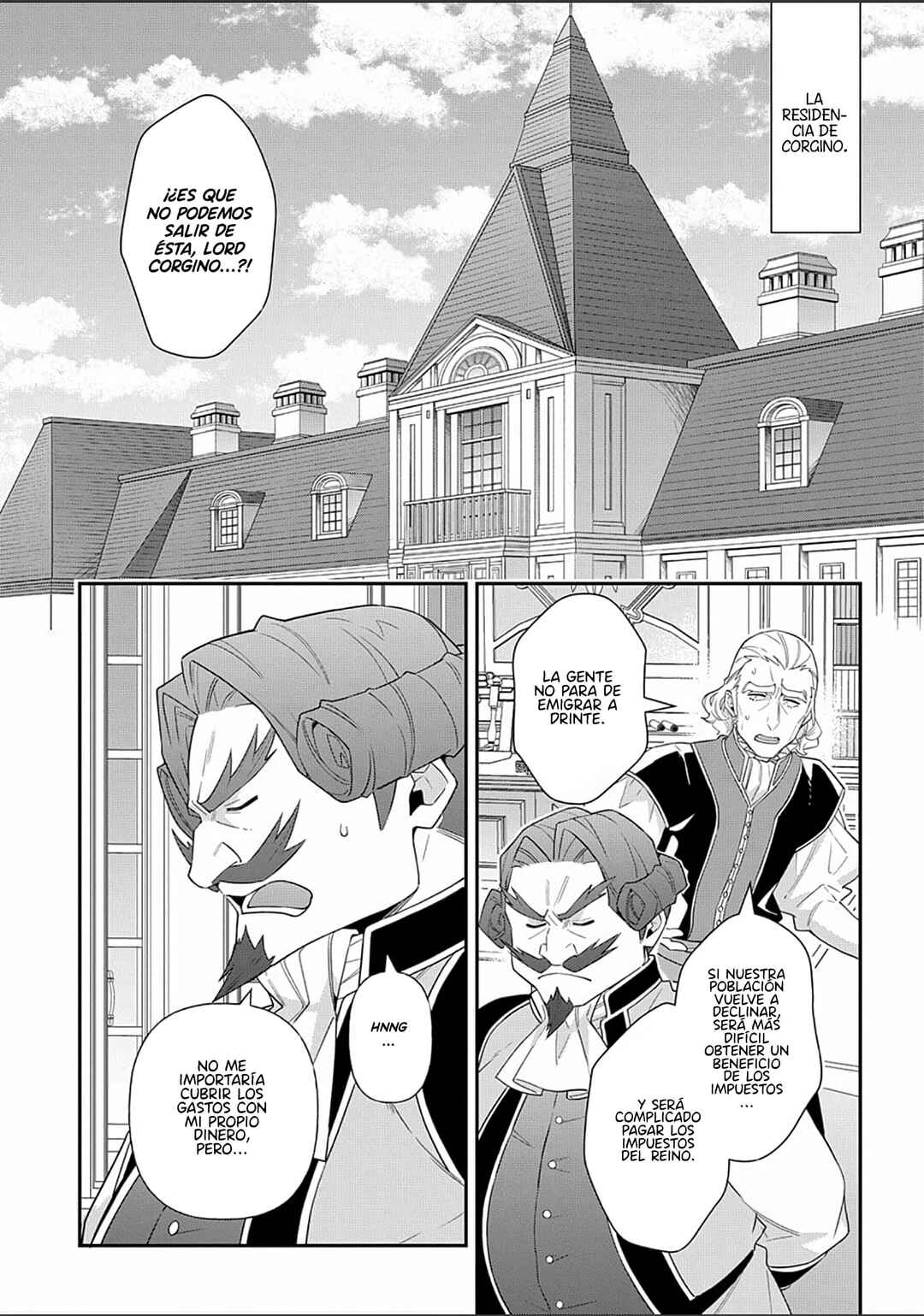 Chapter 58 - Page 3
