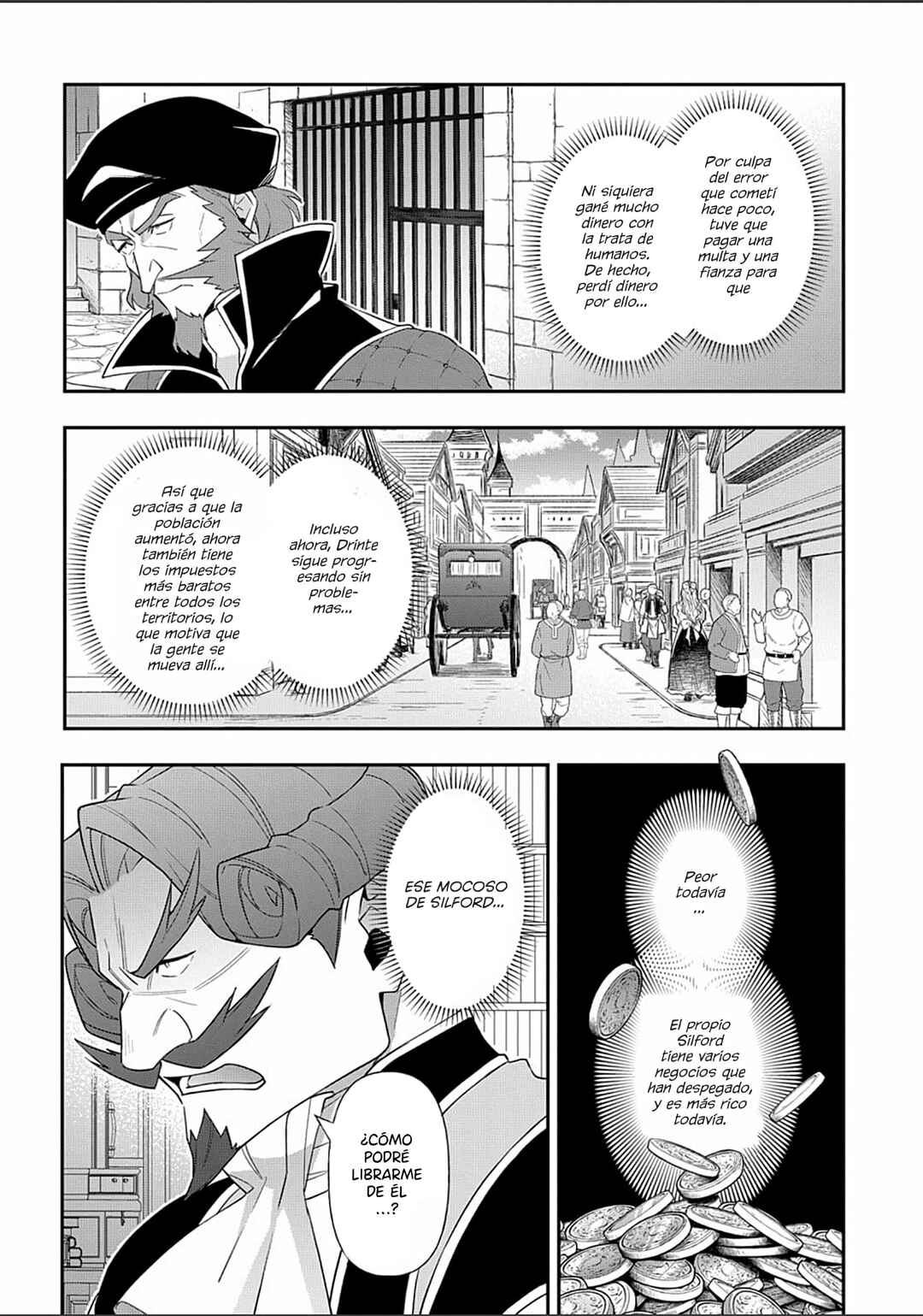 Chapter 58 - Page 4