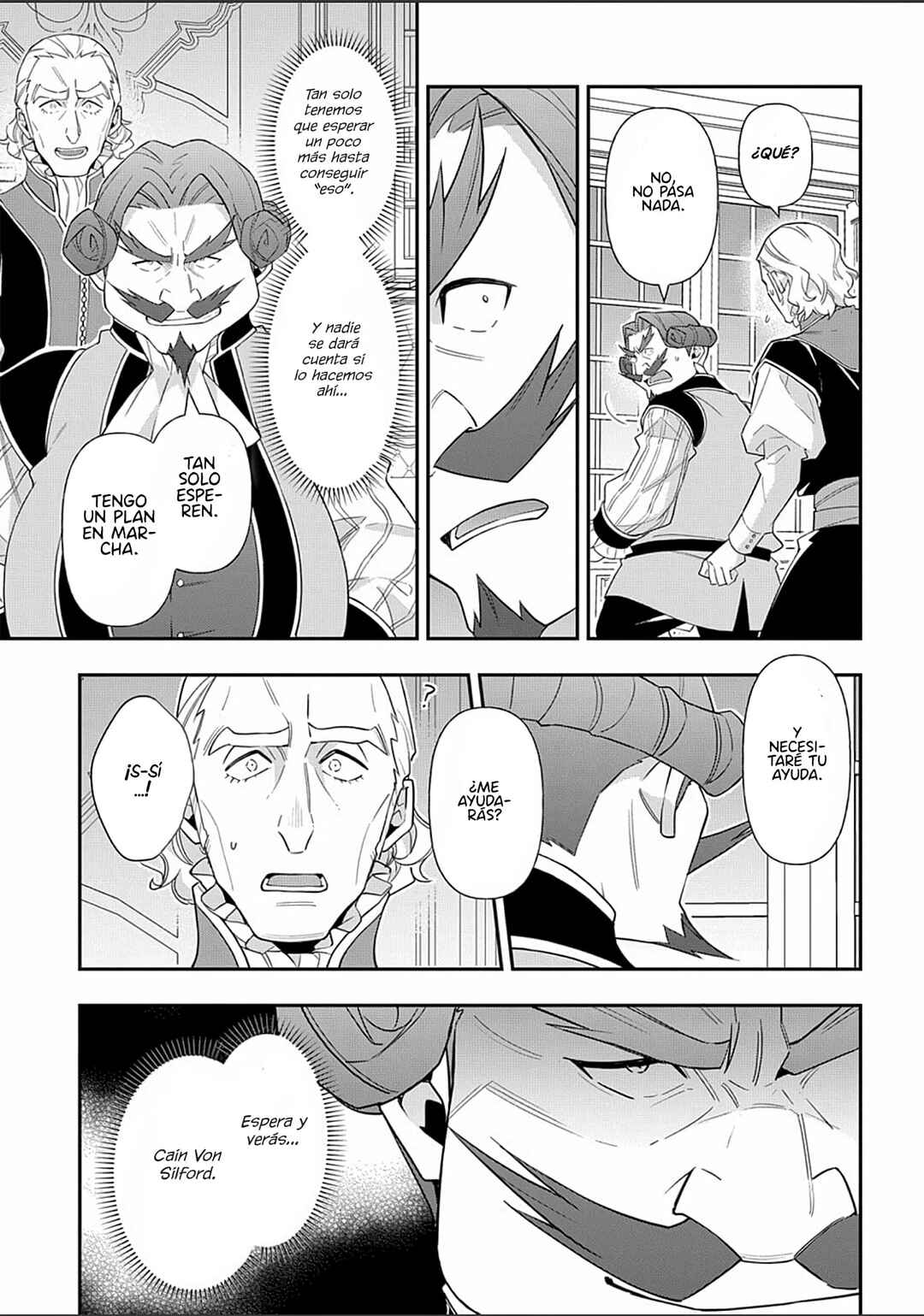 Chapter 58 - Page 5